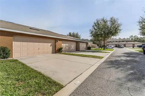 12416 Cinder Oak Way Orlando FL 32832