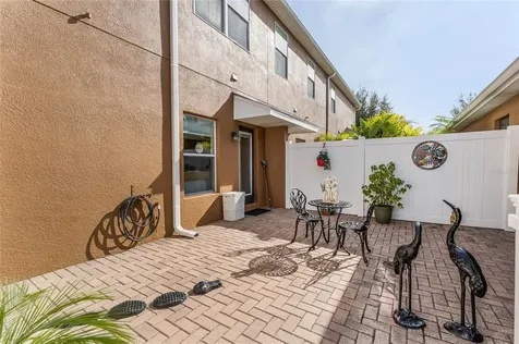 12416 Cinder Oak Way Orlando FL 32832