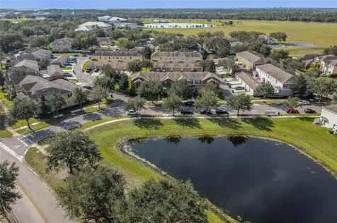 12416 Cinder Oak Way Orlando FL 32832