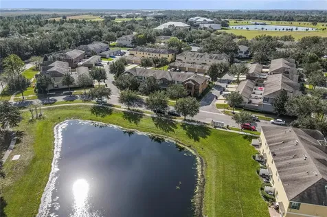 12416 Cinder Oak Way Orlando FL 32832