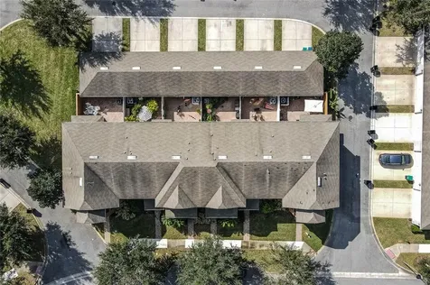 12416 Cinder Oak Way Orlando FL 32832