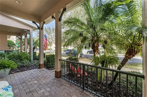 12416 Cinder Oak Way Orlando FL 32832