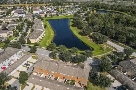 12416 Cinder Oak Way Orlando FL 32832