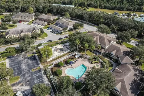 12416 Cinder Oak Way Orlando FL 32832