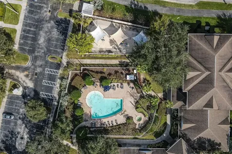 12416 Cinder Oak Way Orlando FL 32832