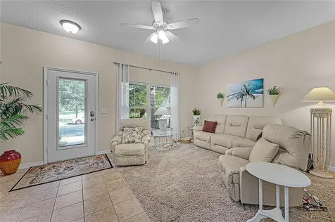 12416 Cinder Oak Way Orlando FL 32832