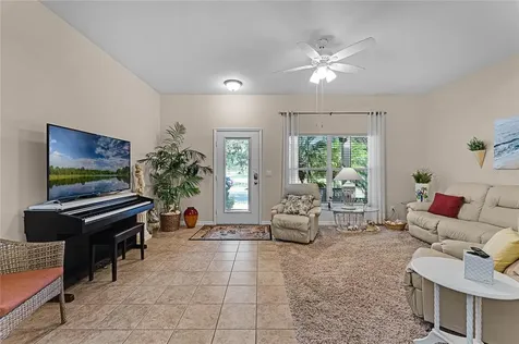 12416 Cinder Oak Way Orlando FL 32832