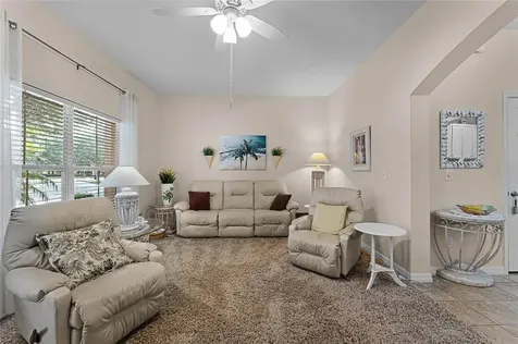 12416 Cinder Oak Way Orlando FL 32832
