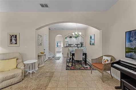 12416 Cinder Oak Way Orlando FL 32832