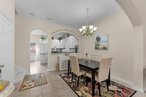 12416 Cinder Oak Way Orlando FL 32832