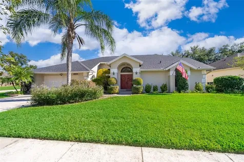3801 Inwood Landing Court Orlando FL 32812