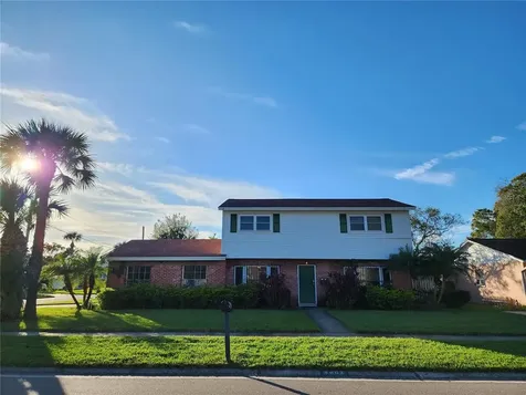 4802 Wynwood Drive Tampa FL 33615