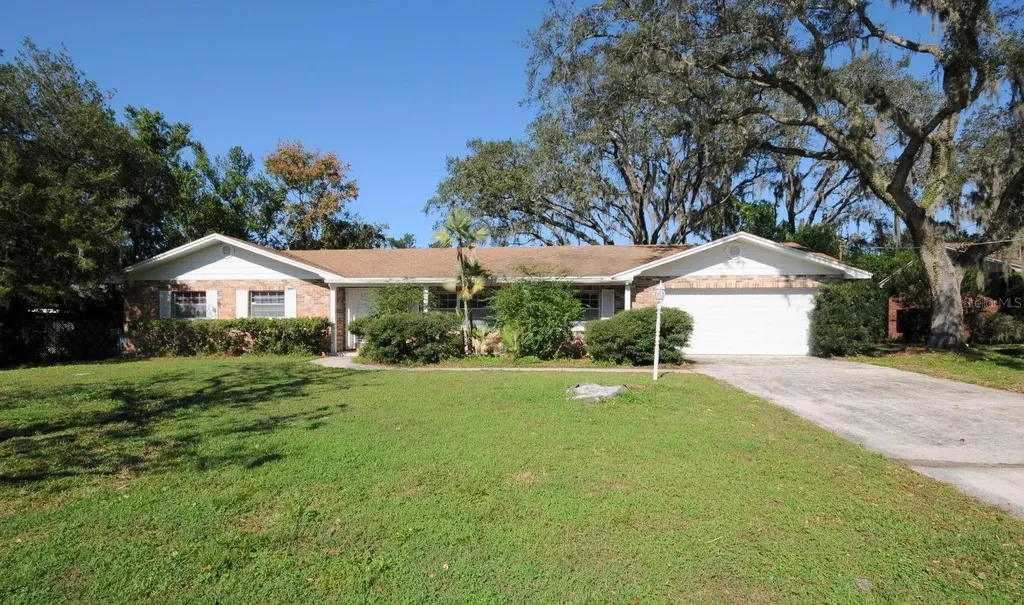 420 S Riverhills Drive Temple Terrace FL 33617