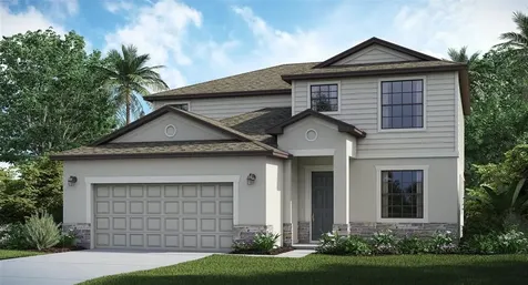 19731 Tortuga Cay Drive Venice FL 34293