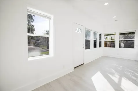 3918 26th Street N St Petersburg FL 33714