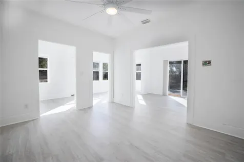 3918 26th Street N St Petersburg FL 33714
