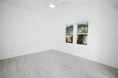 3918 26th Street N St Petersburg FL 33714