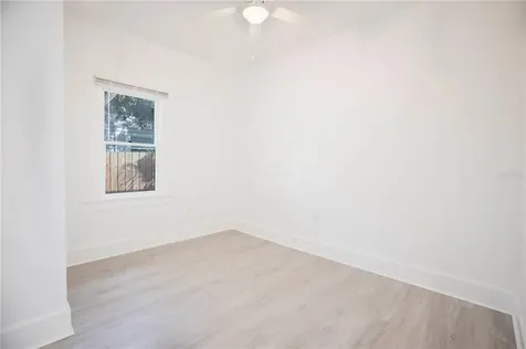 3918 26th Street N St Petersburg FL 33714