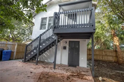 3918 26th Street N St Petersburg FL 33714