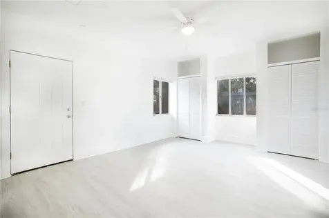 3918 26th Street N St Petersburg FL 33714