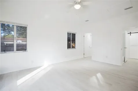 3918 26th Street N St Petersburg FL 33714