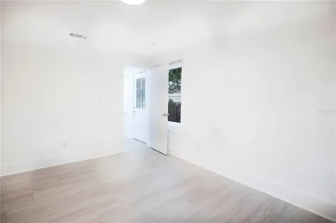 3918 26th Street N St Petersburg FL 33714