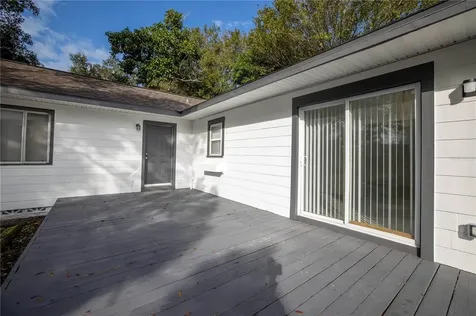 3918 26th Street N St Petersburg FL 33714