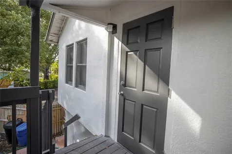3918 26th Street N St Petersburg FL 33714