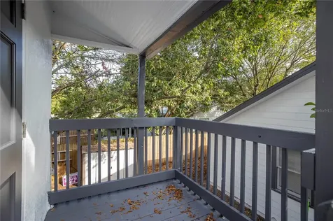 3918 26th Street N St Petersburg FL 33714