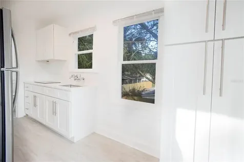 3918 26th Street N St Petersburg FL 33714