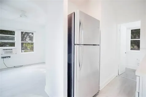 3918 26th Street N St Petersburg FL 33714