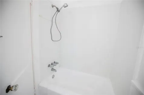 3918 26th Street N St Petersburg FL 33714