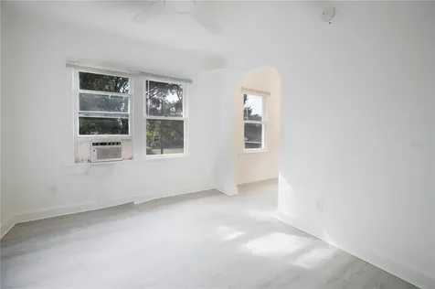 3918 26th Street N St Petersburg FL 33714