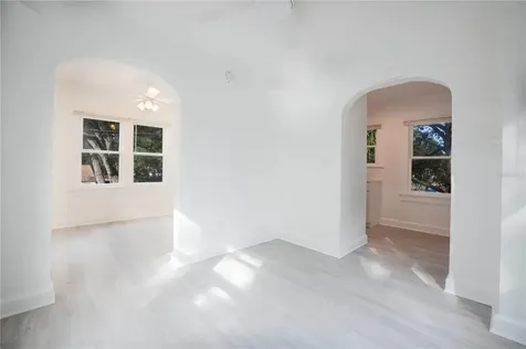 3918 26th Street N St Petersburg FL 33714