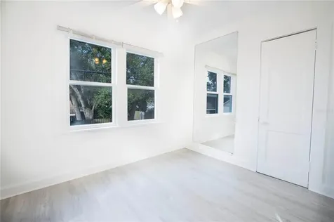 3918 26th Street N St Petersburg FL 33714