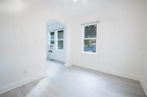 3918 26th Street N St Petersburg FL 33714