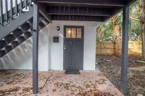 3918 26th Street N St Petersburg FL 33714