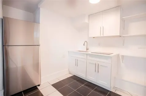 3918 26th Street N St Petersburg FL 33714