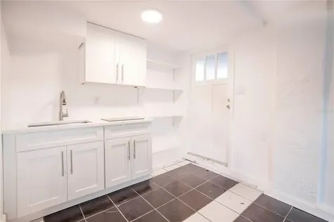 3918 26th Street N St Petersburg FL 33714