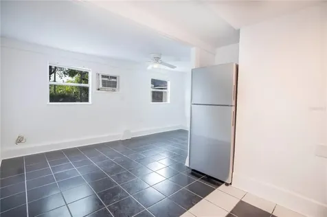 3918 26th Street N St Petersburg FL 33714