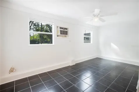 3918 26th Street N St Petersburg FL 33714