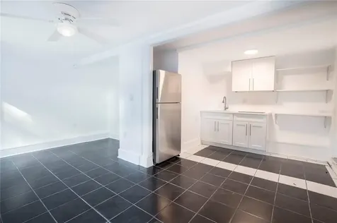 3918 26th Street N St Petersburg FL 33714