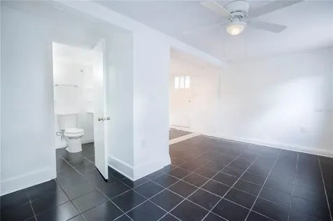 3918 26th Street N St Petersburg FL 33714