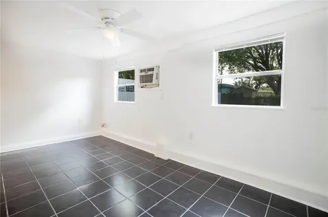 3918 26th Street N St Petersburg FL 33714