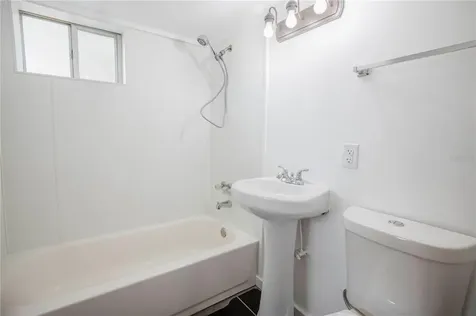 3918 26th Street N St Petersburg FL 33714