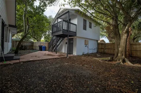 3918 26th Street N St Petersburg FL 33714