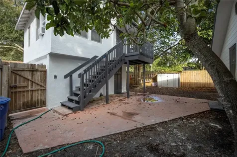 3918 26th Street N St Petersburg FL 33714