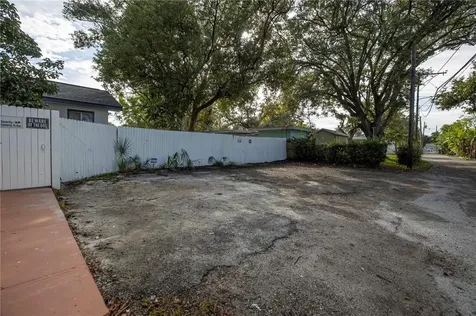 3918 26th Street N St Petersburg FL 33714