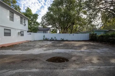 3918 26th Street N St Petersburg FL 33714