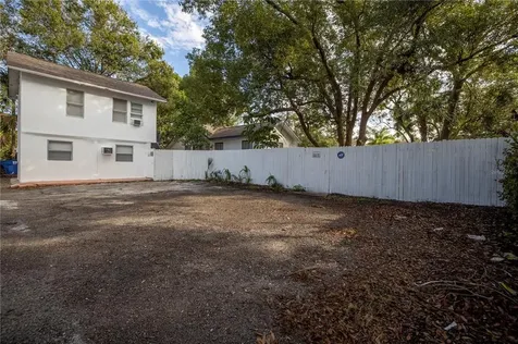 3918 26th Street N St Petersburg FL 33714